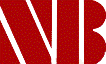 Zeggl